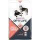 Versele-laga - opti Life Skin Care Medium et Maxi Dog Nourriture au saumon et riz 12,5 kgs Offre