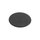 Chapeau bruleur rapide ø 100 m/m pour cuisiniere scholtes -...