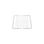 Grille four plate 295 x 259 SEB pour petit electromenager - SS-180097