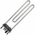 Résistance (thermoplongeur) 2050W (vendue avec sonde) (481225928823, 00754555) Lave-linge ariston