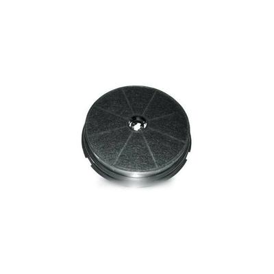 Whirlpool - filtre a charbon diametre 190MM pour hotte