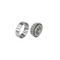 Roulement conique pour remorque L44649 - L44610