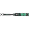 Wera - Click-Torque Corque Wrench 1/2 . 20/100 nm