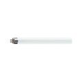 Lamp dine tube neon tl5 14w 60cm cold light tl51486