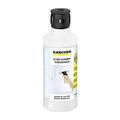 Karcher - Nettoyant vitres (500ml) concentré rm 500 pour nettoyeur de vitres Kärcher - 62957720