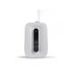 Livoo - Humidificateur et diffuseur DOM406 - Blanc