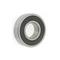 Roulement SKF 6202-2RS