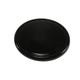 Rosieres - chapeau bruleur rapide pour table de cuisson ...