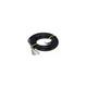 Cable d alimentation go 1.20M pour installation Whirlpool 481010691655