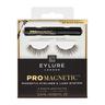 Eylure - Ciglia finte magnetiche con eyeliner Pro Magnetic 1 pieces female