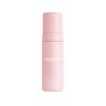 KYLIE SKIN - Foaming Face Wash Mousse detergente 149 ml unisex