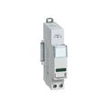 Voyant de Signalisation LED Vert LEGRAND 230V - 092707