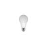 Ampoule led S11 E27 9W 3000K A60 810 lumens