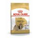 Royal Canin - Croquettes Shih Tzu Adulte : 1,5 kg