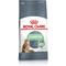 Digestive Care nourriture sèche pour chats Poisson, Volaille, Riz, Légumes 4 kg - Royal Canin