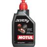 Motul - Dextron 3 - Huile de boite automatique Direction Assistee 1 Litre