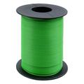 Voelkner Selection - 105-4-100 Fil de câblage 1 x 0.20 mm² vert 100 m W737241