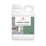 Harmony Beton - Harmony Vernis Hydro® - 1 l - Harmony Béton