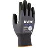 Uvex - Gants de travail Taille: 12 phynomic allround 6004912 1 pc(s)