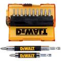 Jeu dembouts 14 pièces Dewalt DT71570-QZ 1 pc(s)