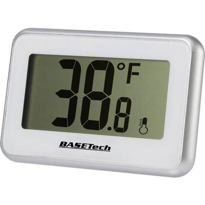 Thermomètre E0217 - Basetech
