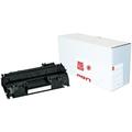 Rs Pro - Toner pour Imprimante Magenta compatible compatible hp ( Prix pour 1 )