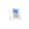 Thermostat digital programmable radio-fréquence BT-DP02 rf Watts vision system