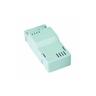 King Gates - Carte de Charge des Batteries KingGates bat M016 24V, 1.6 Ah