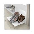 Menage&confort - Porte-chaussures fixe lot 6 unités - talla 530 mm