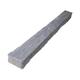 Classgarden - Bordure Schiste 1.20 Mètre