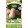 Vilmorin - Courge Musquée Waltham Butternut - bio