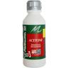 Mieuxa - Acétone 250ml