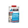 Protection imperméable antihumidité hydrofuge 1l Julien - JULIEN