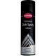 Zinc en spray gris mat 500 ml Caramba 60388505 C73457