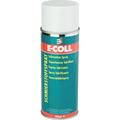 Spray lubrifiant - alimentaire - 400ml E-coll Par 12)