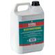 E-coll - Nettoyant insectes 5L bidon