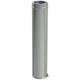 Conduit 250 mm Duo TEN Inox 316 I304 diamètre 150 - 200 mm TEN Réf 503158