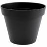 Pot gamme pop 40 48 x 40