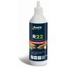 Colle lente R22 D1 BOSTIK - 3060