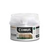 Comus - mastic bois (b+d) chene 270 gr chêne