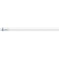 Philips - tube led 8W blanc chaud 300K masterled ledtube 600mm ho 69747400