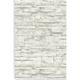 Papier peint Wood'N StoneWood'N Stone 2 - SP04455 - Les gris