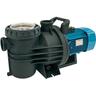 Elettropompa per piscina hp 2 kw 1,5 Pompa Wortex POOL2000 230 v Monofase