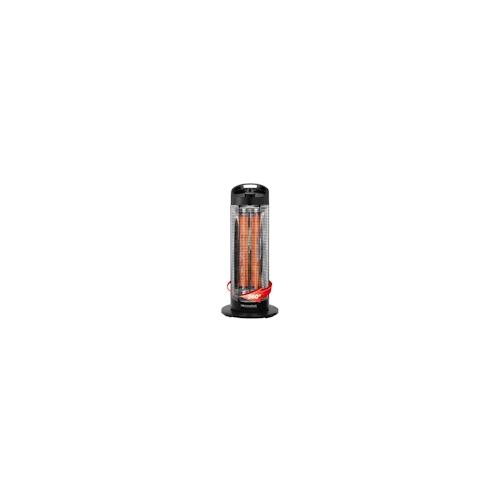 Sonnenkönig Turm Infrarot- Infrarotstrahler