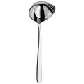 WMF Soup Ladle Kult Cromargan Protect Stainless Steel Polished Extremely Scratch Resistant