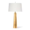 Regina Andrew Celine Table Lamp - 13-1278GL