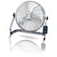 Ventilateur sur pied Suntec wellness CoolBreeze 5000 bv 120W 3 vitesses Ø50cm Noir