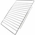 Grille de four 460X350 mm (42817266) Four, cuisinière candy Rosieres