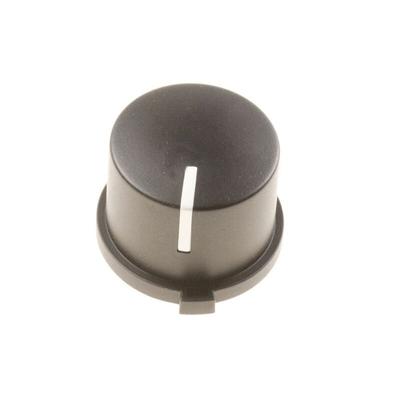 Bouton De Commande Pour Lave Vai...