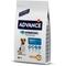 Pienso para perro ADVANCE MINI ADULTO pollo y arroz 3 kg